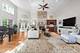 36W535 Hunters Gate, St. Charles, IL 60175