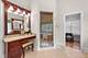 36W535 Hunters Gate, St. Charles, IL 60175