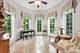 36W535 Hunters Gate, St. Charles, IL 60175