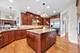 36W535 Hunters Gate, St. Charles, IL 60175