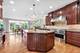 36W535 Hunters Gate, St. Charles, IL 60175