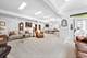36W535 Hunters Gate, St. Charles, IL 60175