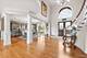 36W535 Hunters Gate, St. Charles, IL 60175