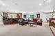 36W535 Hunters Gate, St. Charles, IL 60175