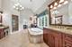 36W535 Hunters Gate, St. Charles, IL 60175