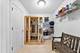 36W535 Hunters Gate, St. Charles, IL 60175