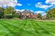 36W535 Hunters Gate, St. Charles, IL 60175