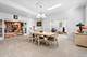 36W535 Hunters Gate, St. Charles, IL 60175