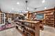 36W535 Hunters Gate, St. Charles, IL 60175