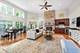 36W535 Hunters Gate, St. Charles, IL 60175
