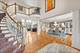 36W535 Hunters Gate, St. Charles, IL 60175
