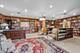 36W535 Hunters Gate, St. Charles, IL 60175