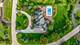 36W535 Hunters Gate, St. Charles, IL 60175
