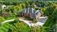 36W535 Hunters Gate, St. Charles, IL 60175