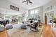 36W535 Hunters Gate, St. Charles, IL 60175