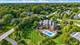 36W535 Hunters Gate, St. Charles, IL 60175