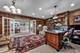 36W535 Hunters Gate, St. Charles, IL 60175