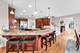 36W535 Hunters Gate, St. Charles, IL 60175