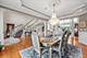 36W535 Hunters Gate, St. Charles, IL 60175