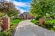 36W535 Hunters Gate, St. Charles, IL 60175