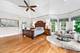 36W535 Hunters Gate, St. Charles, IL 60175