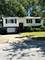 17101 Locust, Hazel Crest, IL 60429