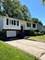 17101 Locust, Hazel Crest, IL 60429