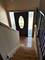 17101 Locust, Hazel Crest, IL 60429