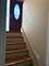 17101 Locust, Hazel Crest, IL 60429