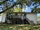 17101 Locust, Hazel Crest, IL 60429