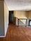 17101 Locust, Hazel Crest, IL 60429