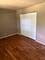 17101 Locust, Hazel Crest, IL 60429
