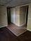 17101 Locust, Hazel Crest, IL 60429