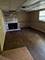 17101 Locust, Hazel Crest, IL 60429