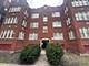 6802 S Clyde Unit 2, Chicago, IL 60649