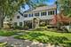 1229 Atlas, Naperville, IL 60540