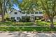1229 Atlas, Naperville, IL 60540