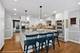 1229 Atlas, Naperville, IL 60540