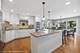 1229 Atlas, Naperville, IL 60540