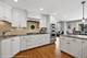 1229 Atlas, Naperville, IL 60540