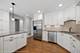 1229 Atlas, Naperville, IL 60540