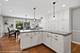 1229 Atlas, Naperville, IL 60540