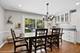1229 Atlas, Naperville, IL 60540
