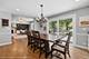 1229 Atlas, Naperville, IL 60540