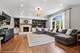 1229 Atlas, Naperville, IL 60540