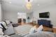 1229 Atlas, Naperville, IL 60540