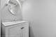 1229 Atlas, Naperville, IL 60540