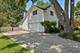 1229 Atlas, Naperville, IL 60540