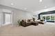 1229 Atlas, Naperville, IL 60540