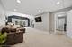 1229 Atlas, Naperville, IL 60540